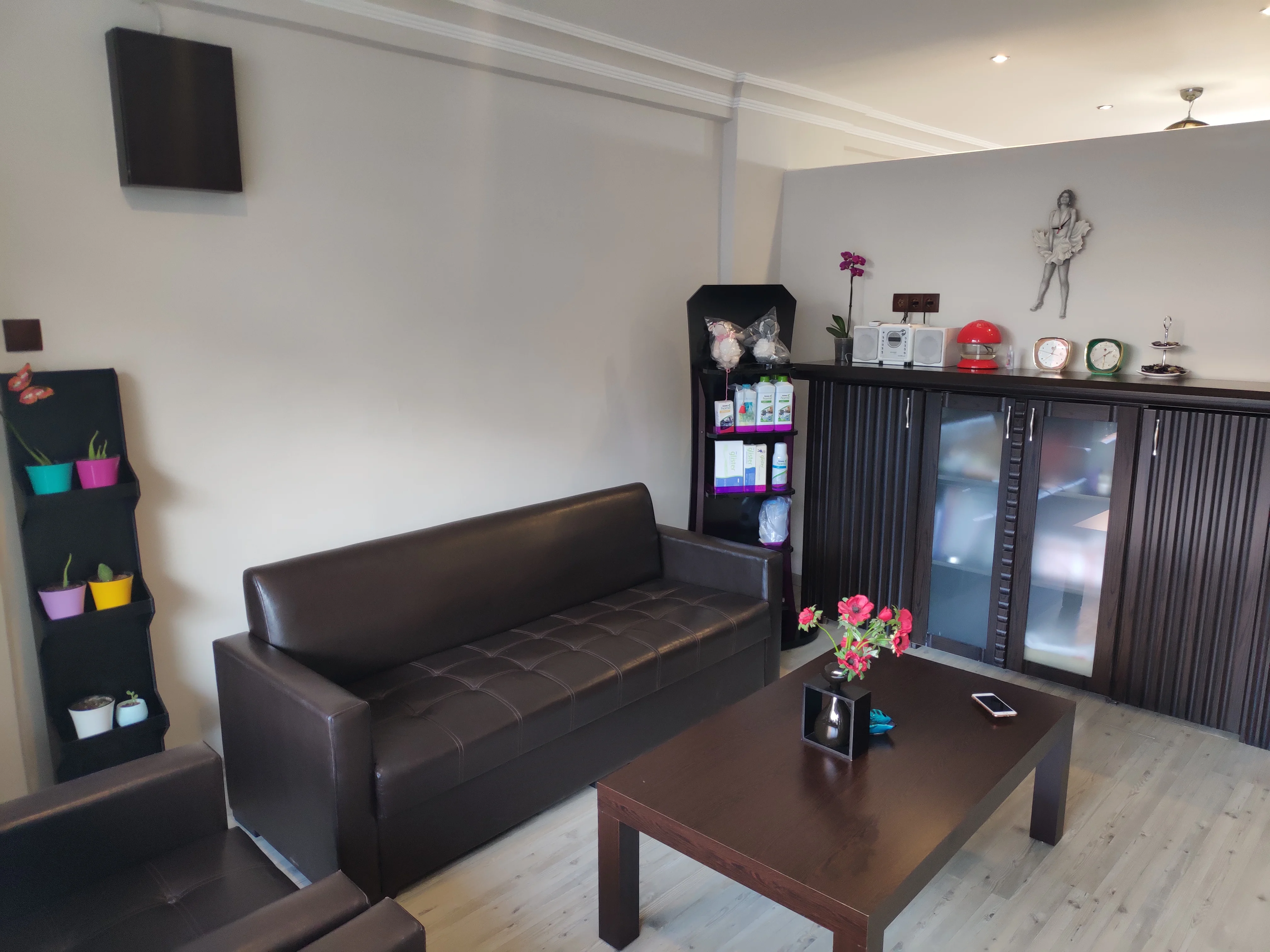 Salon Görseli 1