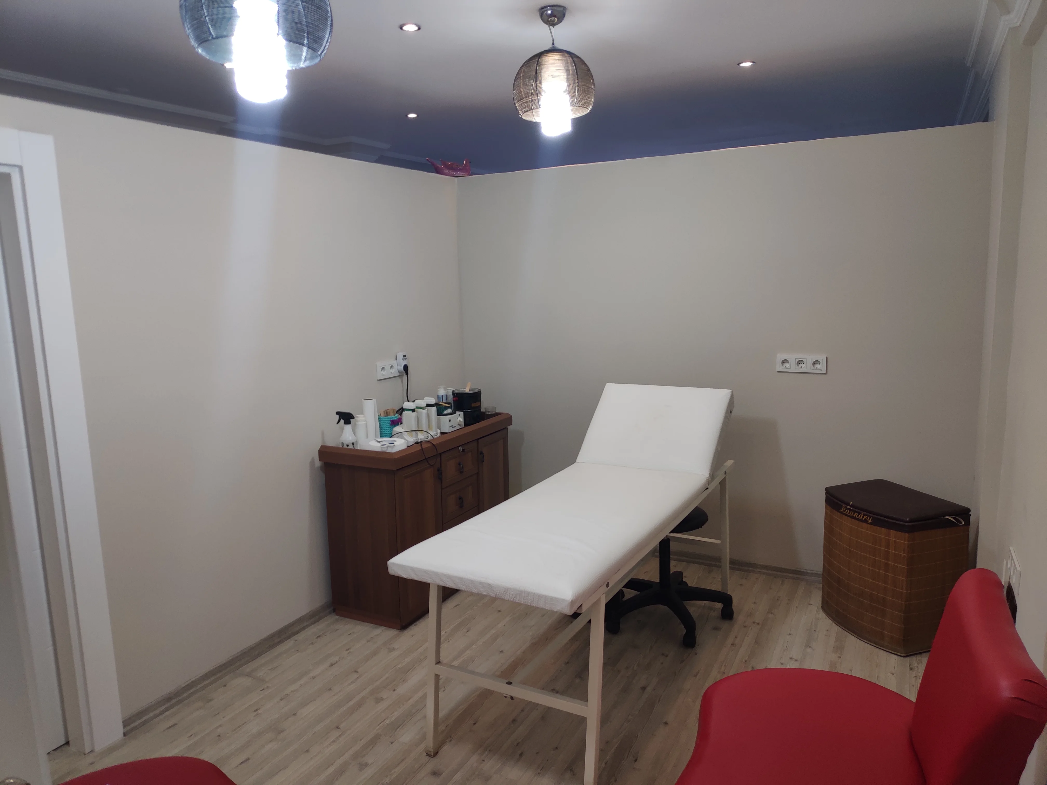 Salon Görseli 3