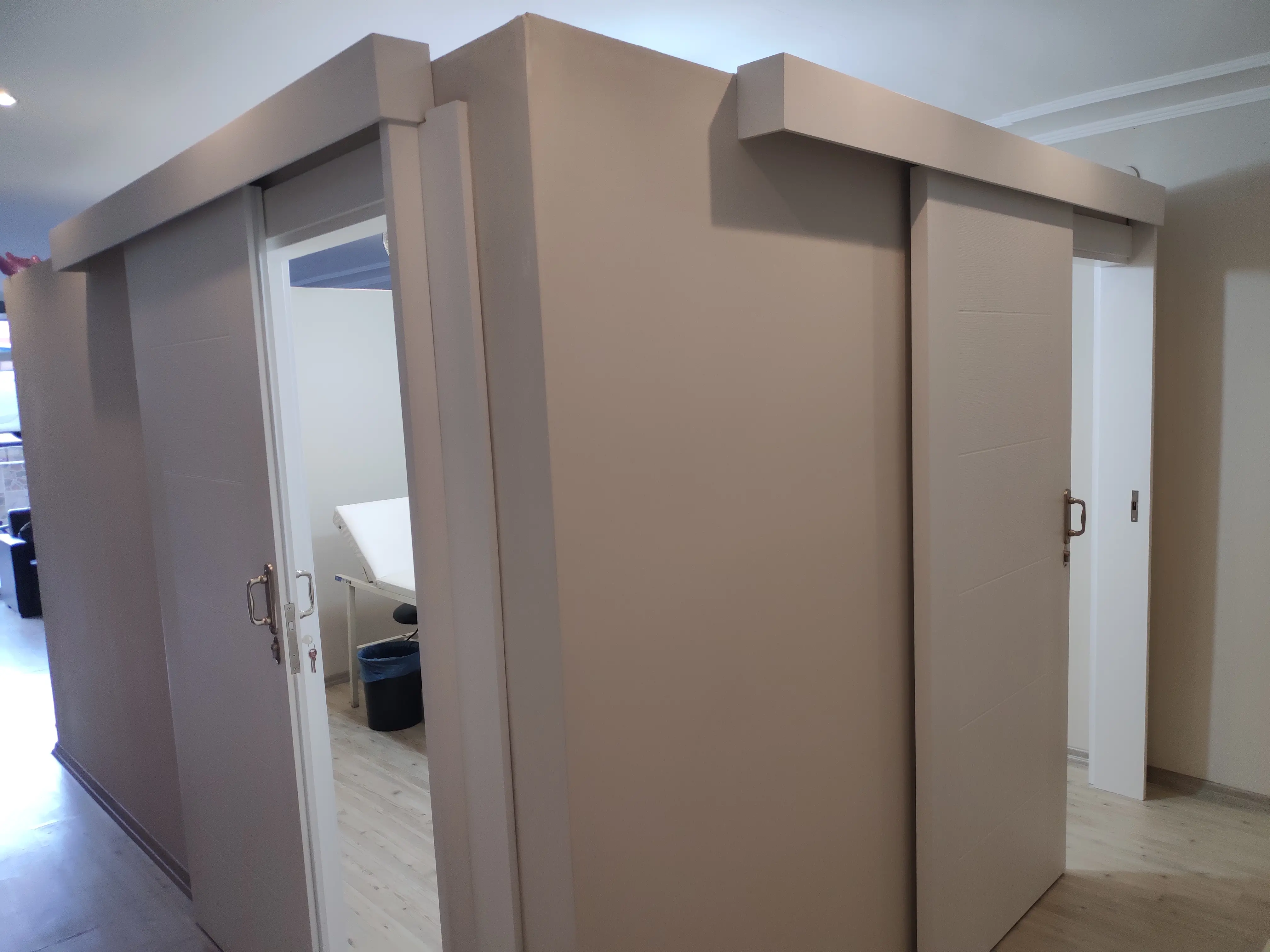 Salon Görseli 2